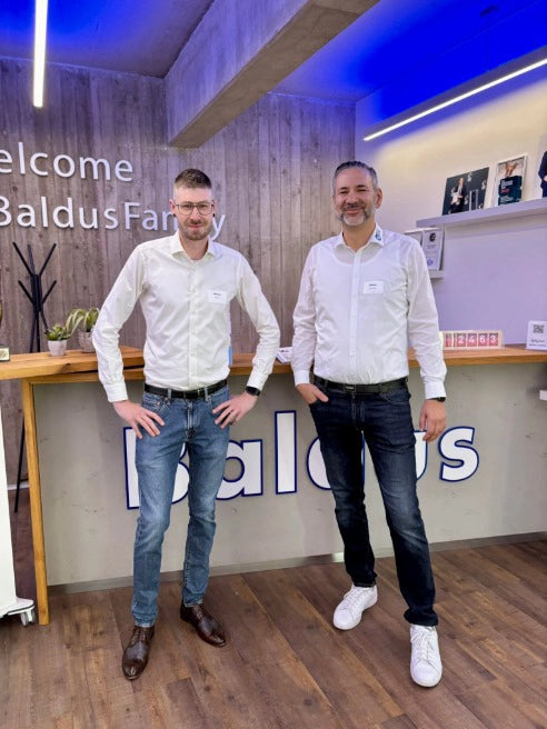 Fortbildung „Medizinische Gase“ am 15.05.2026